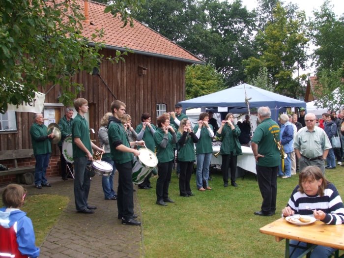 Kartoffelfest 016.jpg